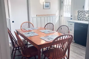 102 Lawrence Rd, Dennis, MA 02639 - Photo 11