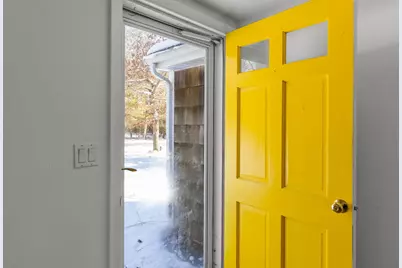 351 Swift Avenue, Barnstable, MA 02655 - Photo 5