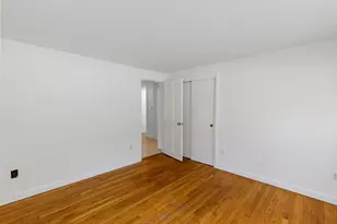 351 Swift Ave, Barnstable, MA 02655 - Photo 23