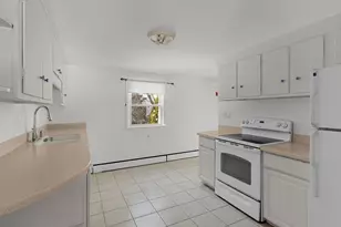 351 Swift Ave, Barnstable, MA 02655 - Photo 11