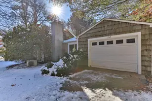 351 Swift Ave, Barnstable, MA 02655 - Photo 3