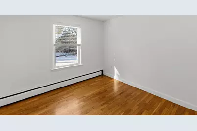 351 Swift Avenue, Barnstable, MA 02655 - Photo 17