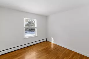 351 Swift Ave, Barnstable, MA 02655 - Photo 17