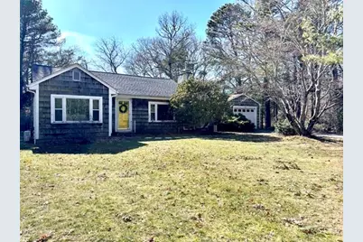 351 Swift Avenue, Barnstable, MA 02655 - Photo 1