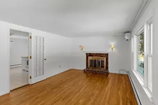 351 Swift Ave, Barnstable, MA 02655 - Photo 7