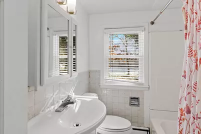 351 Swift Avenue, Barnstable, MA 02655 - Photo 21