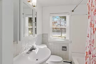 351 Swift Ave, Barnstable, MA 02655 - Photo 21