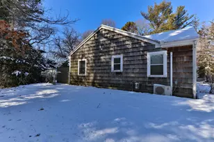 351 Swift Ave, Barnstable, MA 02655 - Photo 29