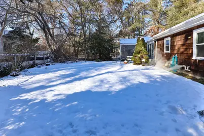 351 Swift Avenue, Barnstable, MA 02655 - Photo 27