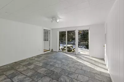 351 Swift Avenue, Barnstable, MA 02655 - Photo 15