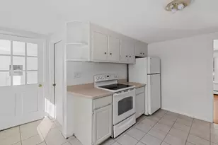 351 Swift Ave, Barnstable, MA 02655 - Photo 13