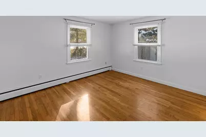 351 Swift Avenue, Barnstable, MA 02655 - Photo 19