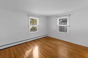 351 Swift Ave, Barnstable, MA 02655 - Photo 19