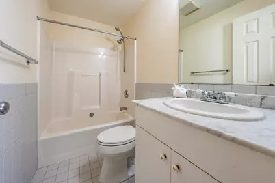 8 Oak Glen #UNIT 8, Yarmouth, MA 02675 - Photo 21