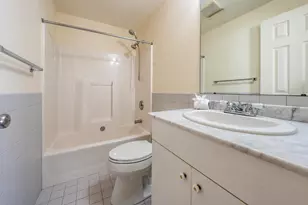 8 Oak Glen, Yarmouth, MA 02675 - Photo 21