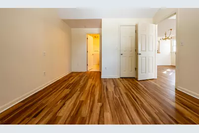 8 Oak Glen #UNIT 8, Yarmouth, MA 02675 - Photo 17