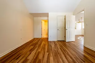 8 Oak Glen, Yarmouth, MA 02675 - Photo 17