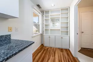 8 Oak Glen, Yarmouth, MA 02675 - Photo 9