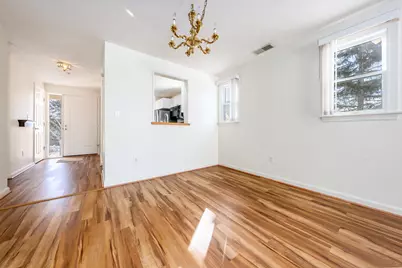 8 Oak Glen #UNIT 8, Yarmouth, MA 02675 - Photo 13