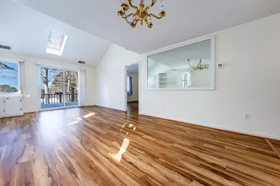 8 Oak Glen #UNIT 8, Yarmouth, MA 02675 - Photo 11