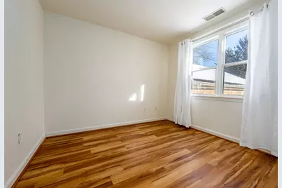 8 Oak Glen #UNIT 8, Yarmouth, MA 02675 - Photo 19