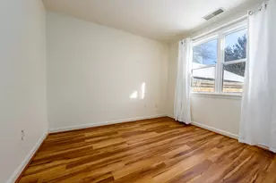 8 Oak Glen, Yarmouth, MA 02675 - Photo 19