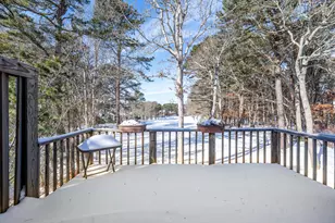 8 Oak Glen, Yarmouth, MA 02675 - Photo 1