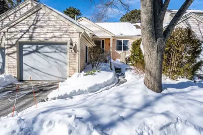8 Oak Glen #UNIT 8, Yarmouth, MA 02675 - Photo 23