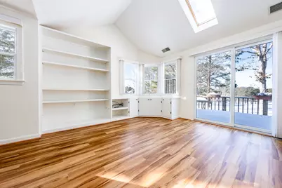 8 Oak Glen #UNIT 8, Yarmouth, MA 02675 - Photo 3