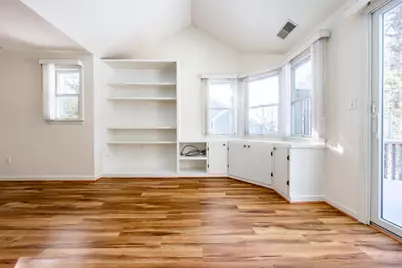 8 Oak Glen #UNIT 8, Yarmouth, MA 02675 - Photo 5