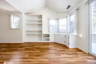 8 Oak Glen, Yarmouth, MA 02675 - Photo 5