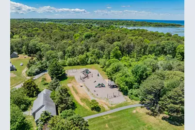 0 Ridgewood Drive, Brewster, MA 02631 - Photo 17