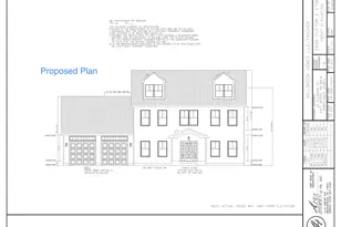 0 Ridgewood Dr, Brewster, MA 02631 - Photo 1
