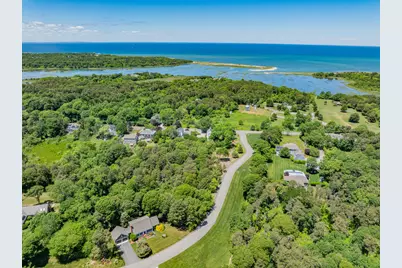 0 Ridgewood Drive, Brewster, MA 02631 - Photo 35