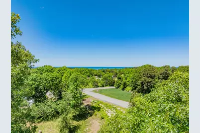0 Ridgewood Drive, Brewster, MA 02631 - Photo 7