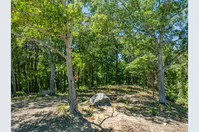 0 Ridgewood Drive, Brewster, MA 02631 - Photo 31