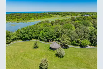 0 Ridgewood Drive, Brewster, MA 02631 - Photo 37
