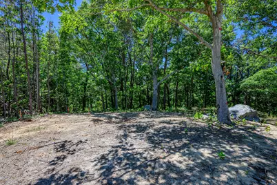 0 Ridgewood Drive, Brewster, MA 02631 - Photo 29