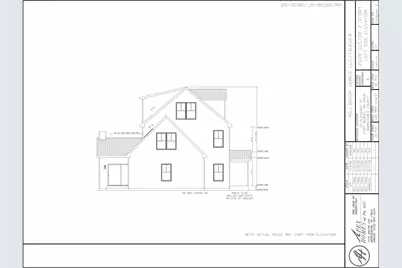 0 Ridgewood Drive, Brewster, MA 02631 - Photo 41