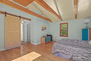 89 Degrass Rd, Mashpee, MA 02649 - Photo 25