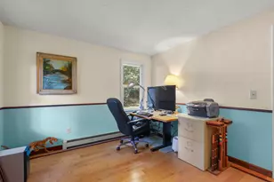 89 Degrass Rd, Mashpee, MA 02649 - Photo 15