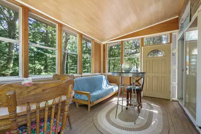 89 Degrass Road, Mashpee, MA 02649 - Photo 31