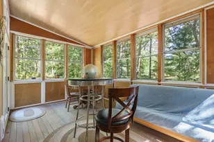 89 Degrass Rd, Mashpee, MA 02649 - Photo 29