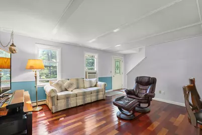 89 Degrass Road, Mashpee, MA 02649 - Photo 9