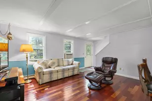 89 Degrass Rd, Mashpee, MA 02649 - Photo 9