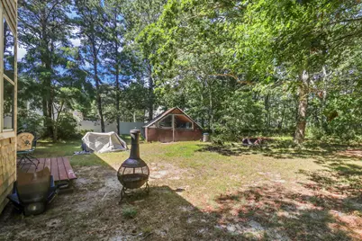 89 Degrass Road, Mashpee, MA 02649 - Photo 35