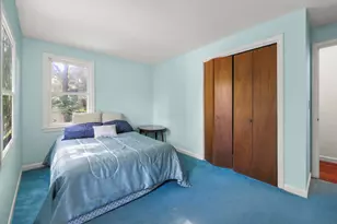 89 Degrass Rd, Mashpee, MA 02649 - Photo 19