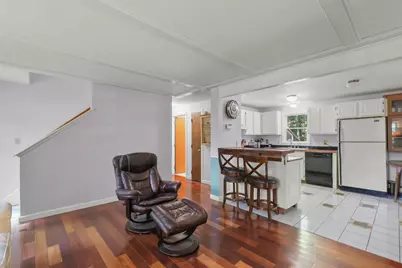 89 Degrass Road, Mashpee, MA 02649 - Photo 7