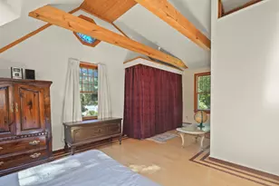 89 Degrass Rd, Mashpee, MA 02649 - Photo 23