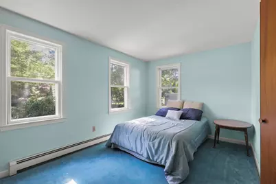 89 Degrass Road, Mashpee, MA 02649 - Photo 17